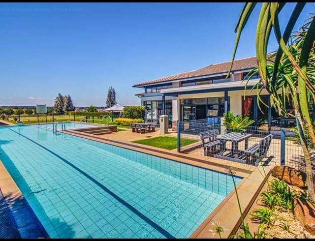 2 BEDROOM PROPERTY TO RENT IN BENONI NORTH